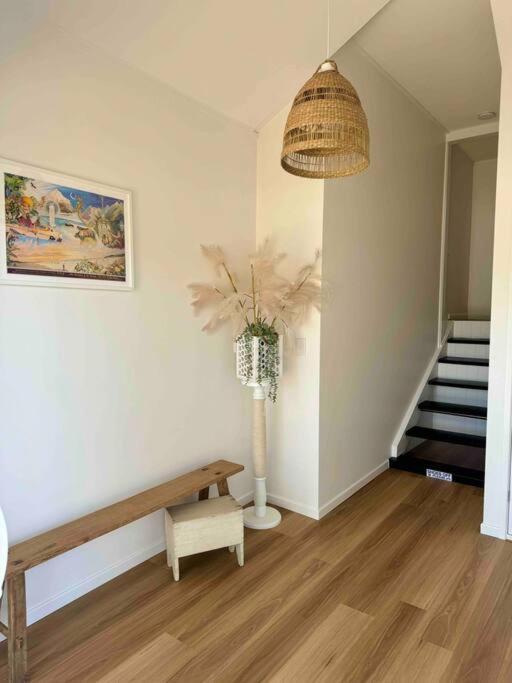 The Old Artist Residence, Boreen Point Boutique Apartment