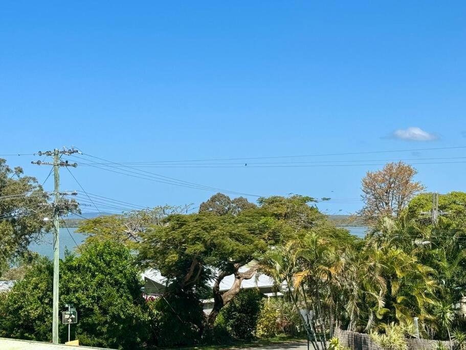 The Old Artist Residence, Boreen Point Boutique Apartment Cootharaba